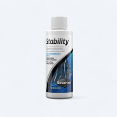 Seachem Stability 100mL | FishyPH