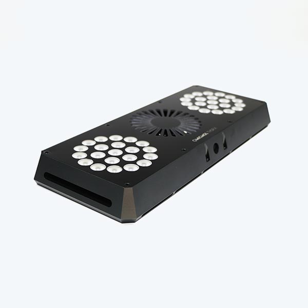 Thor X 120w | FishyPH