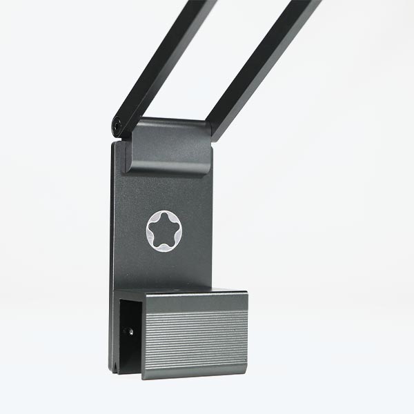 Thor X 120w | FishyPH