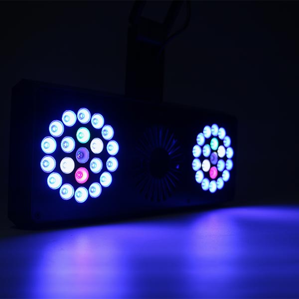 Thor X 120w | FishyPH