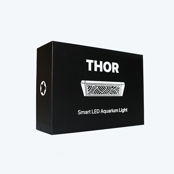 Thor 60w | FishyPH