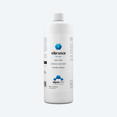 Aquavitro Vibrance 1L | FishyPH