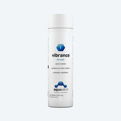 Aquavitro Vibrance 350mL | FishyPH