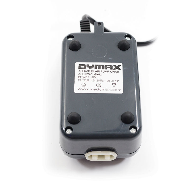 Dymax AP500 Air Pump