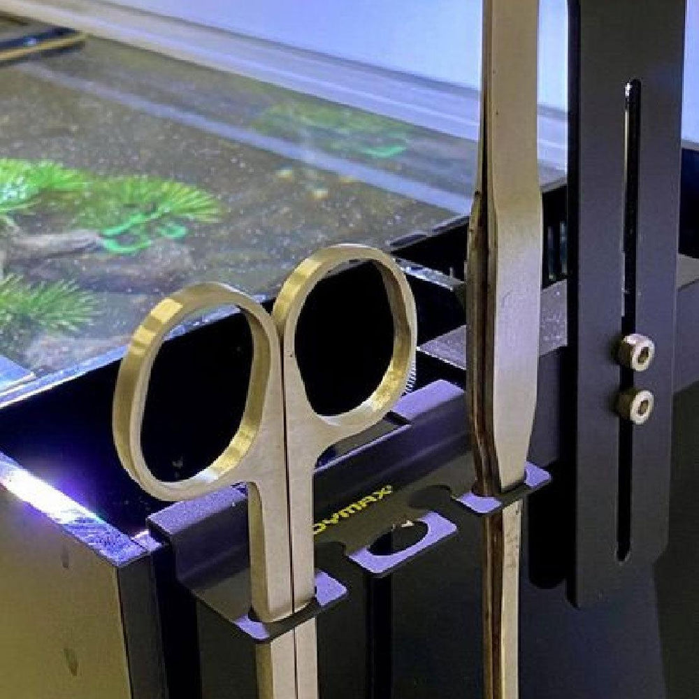 Aqua Scaping Tool Holder - FishyPH