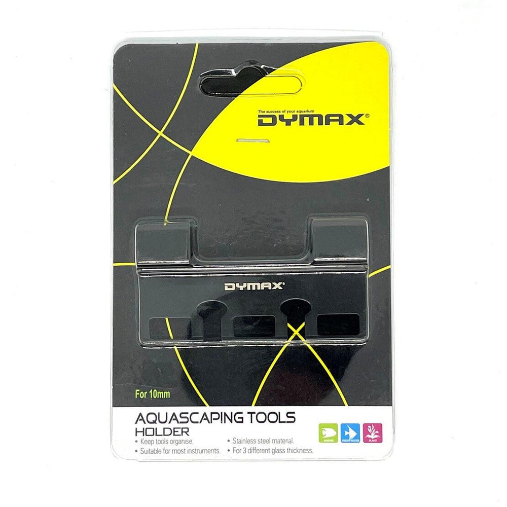 Aqua Scaping Tool Holder - FishyPH