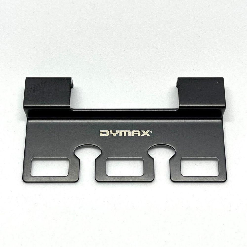 Aqua Scaping Tool Holder - FishyPH