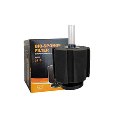 Bio Sponge Filter 2813 - FishyPH