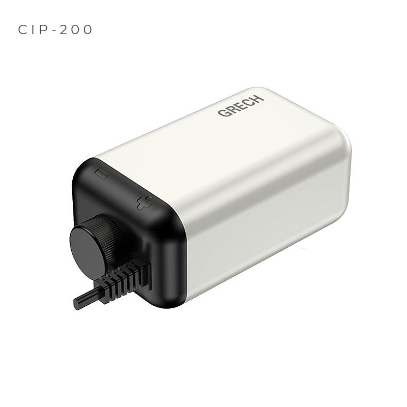 Grech CIP-200 Air Pump