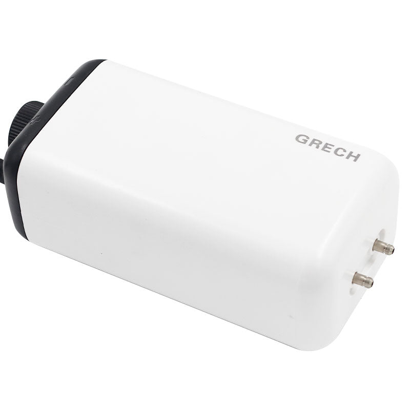 Grech CIP-400 Air Pump