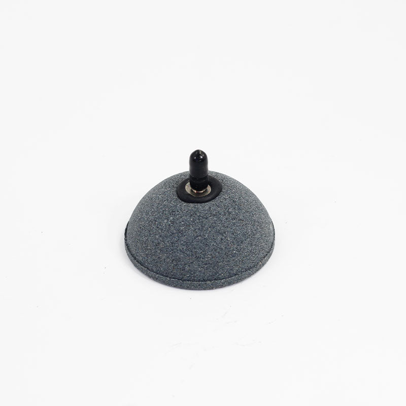 Dome Air Stone