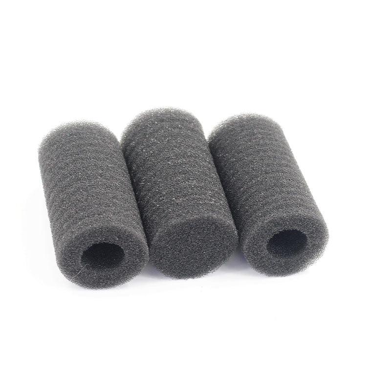 Protective Intake Cover - FishyPH