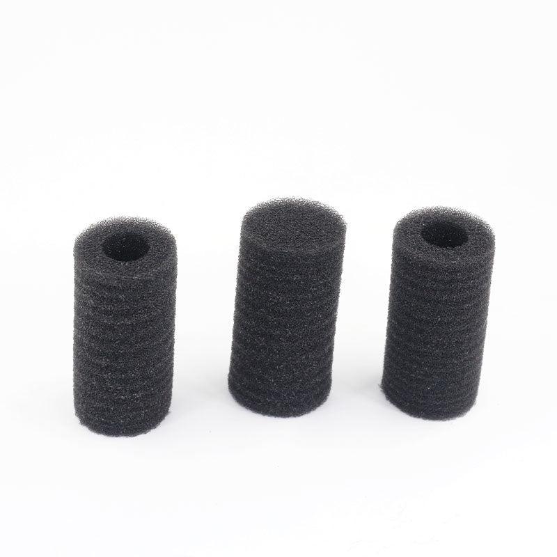 Protective Intake Cover - FishyPH