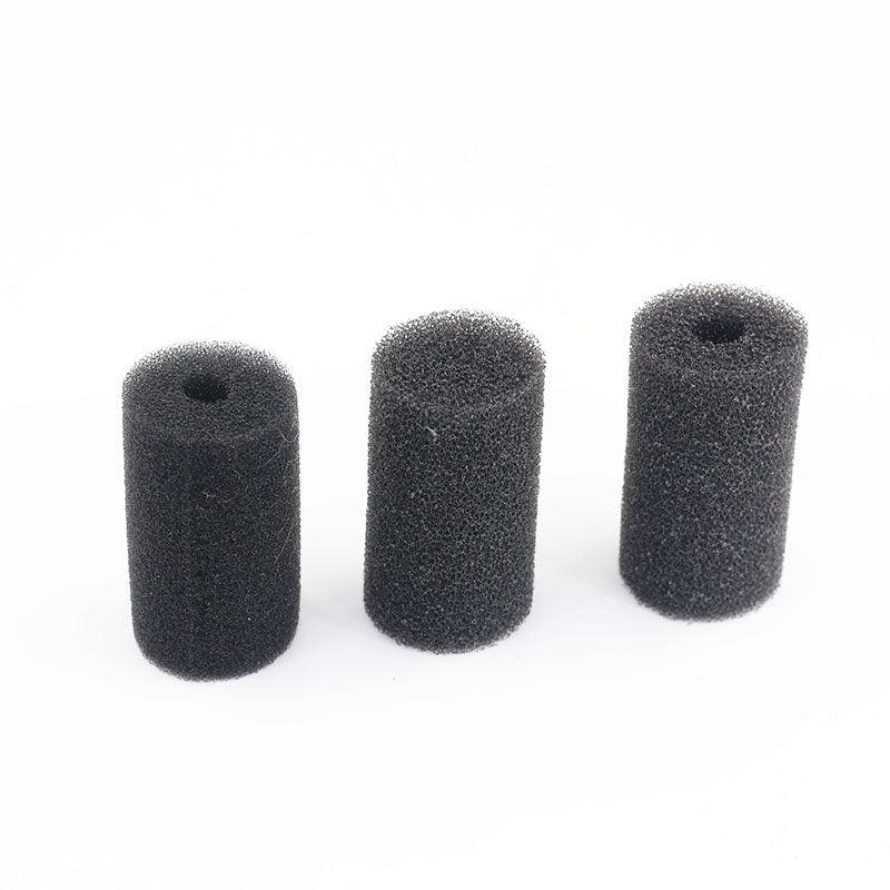 Protective Intake Cover - FishyPH