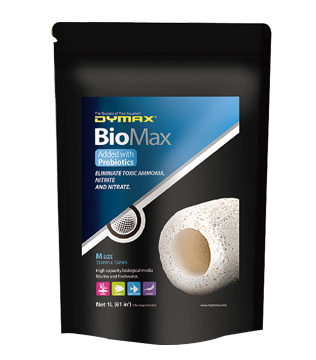 Dymax BioMax