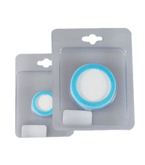 Replacement Disc for Stainless Steel CO2 Diffuser - 24mm